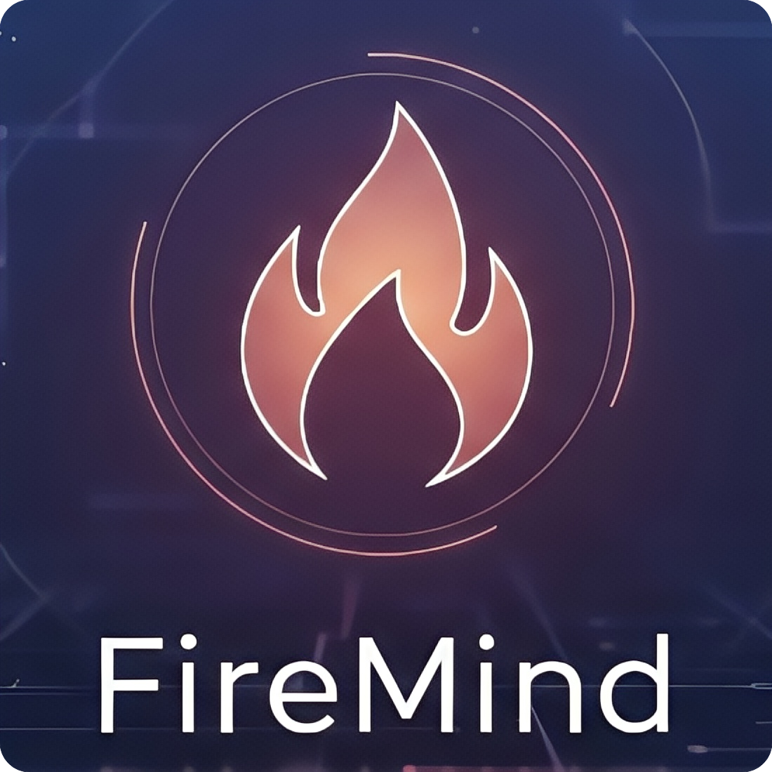 FireMind智慧消防AI引擎
