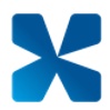 浙江人形机器人创新中心有限公司 logo