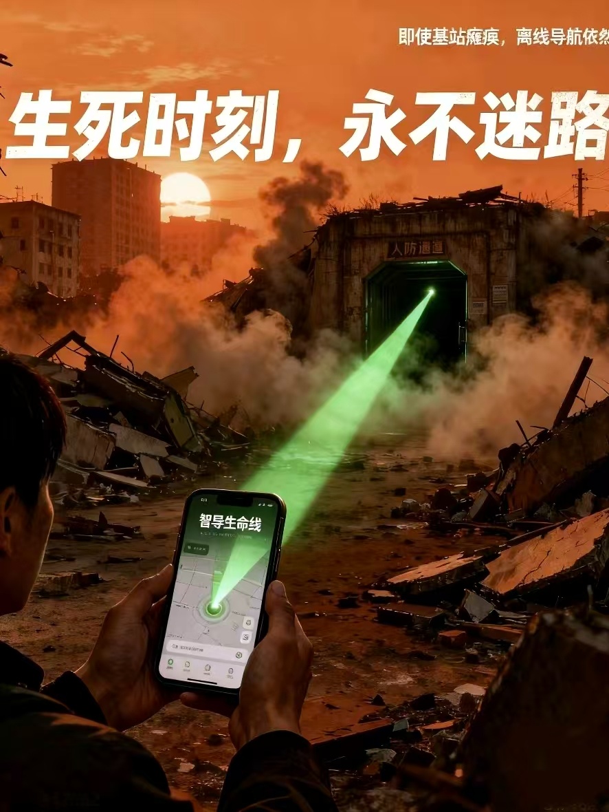 成就卡片