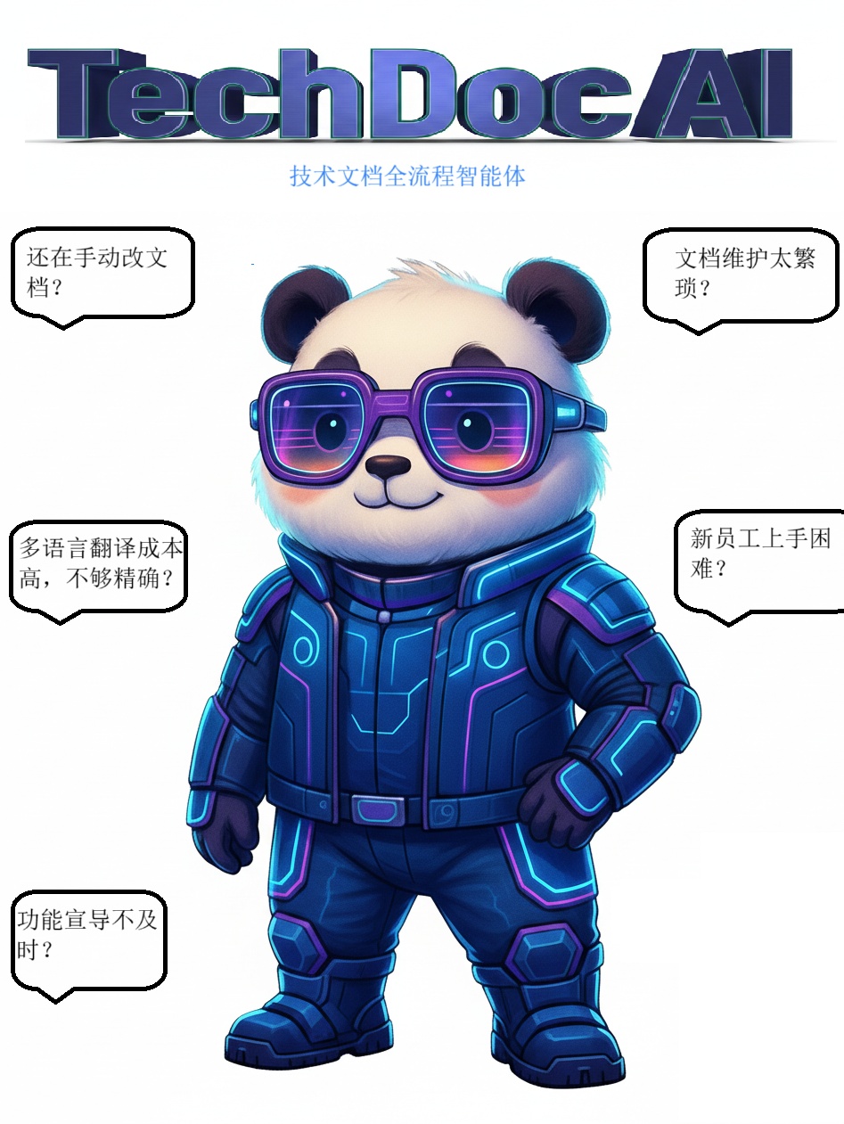 成就卡片