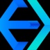 广东宜通联云智能信息有限公司 logo