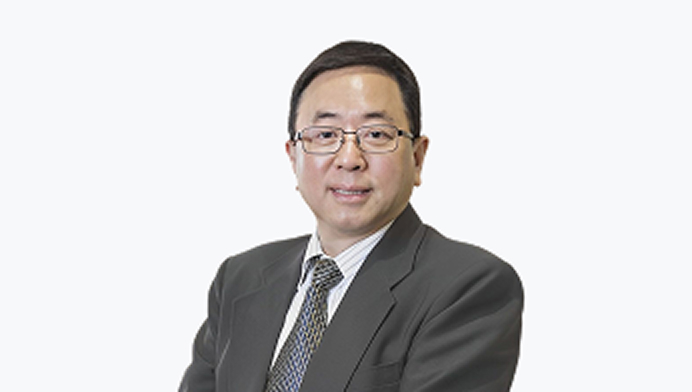 倪明选