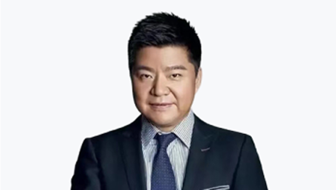 杨宁