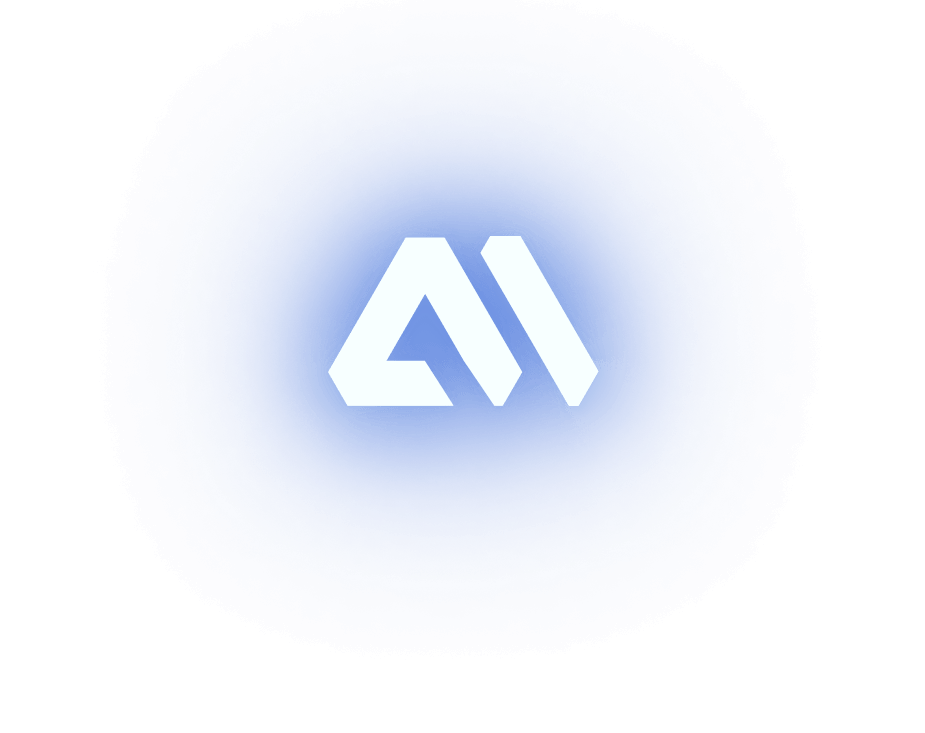 logo-bling