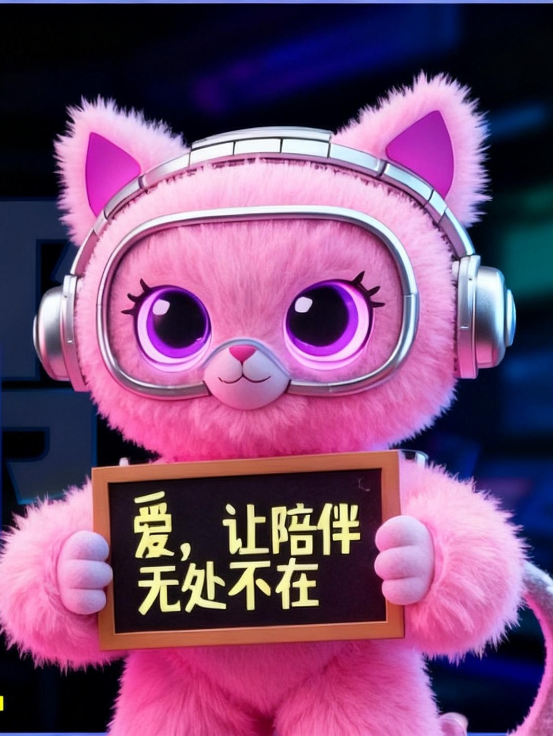 成就卡片