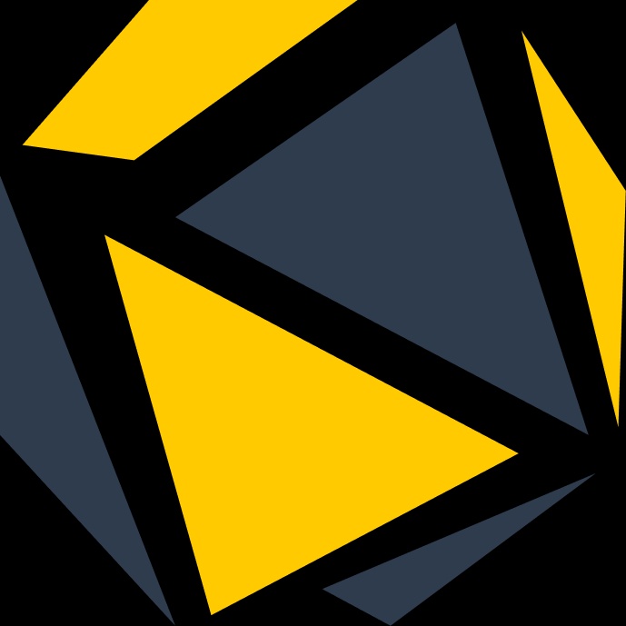 悖论慧金（广州）人工智能科技有限公司 logo