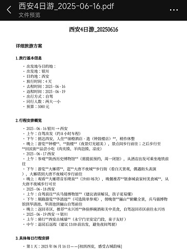 成就卡片