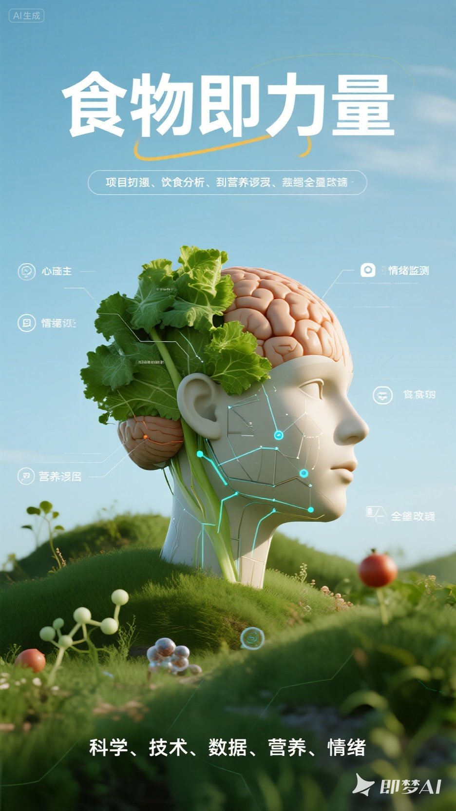 愈见