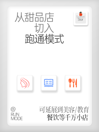 成就卡片