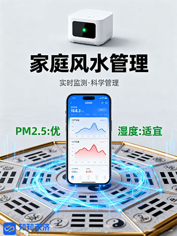 成就卡片
