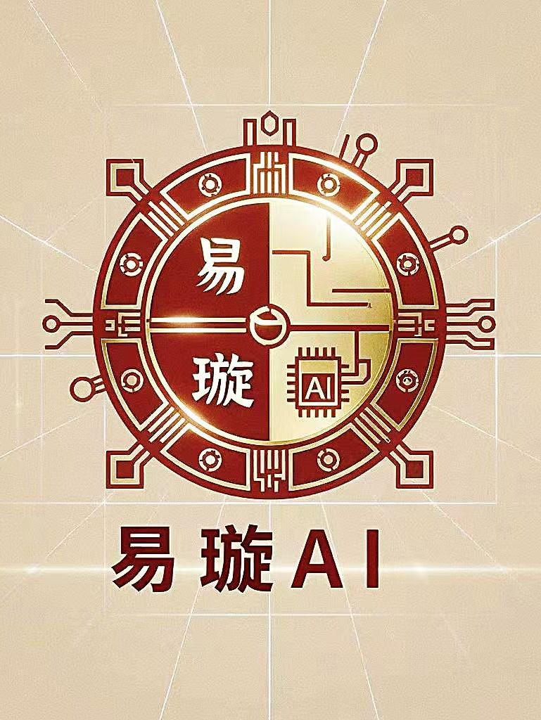 成就卡片