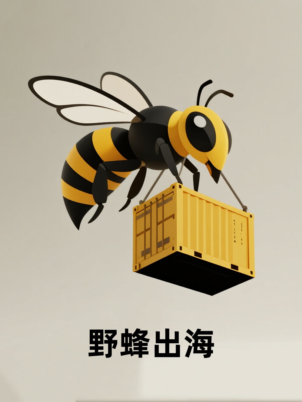 成就卡片