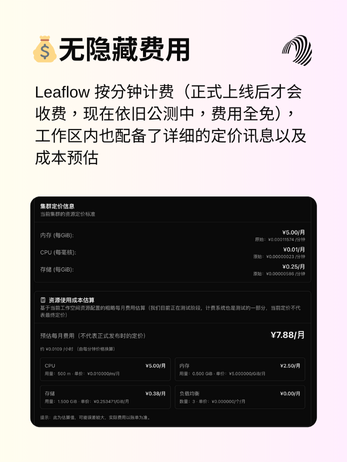 成就卡片