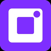 北京单元科技有限公司 logo