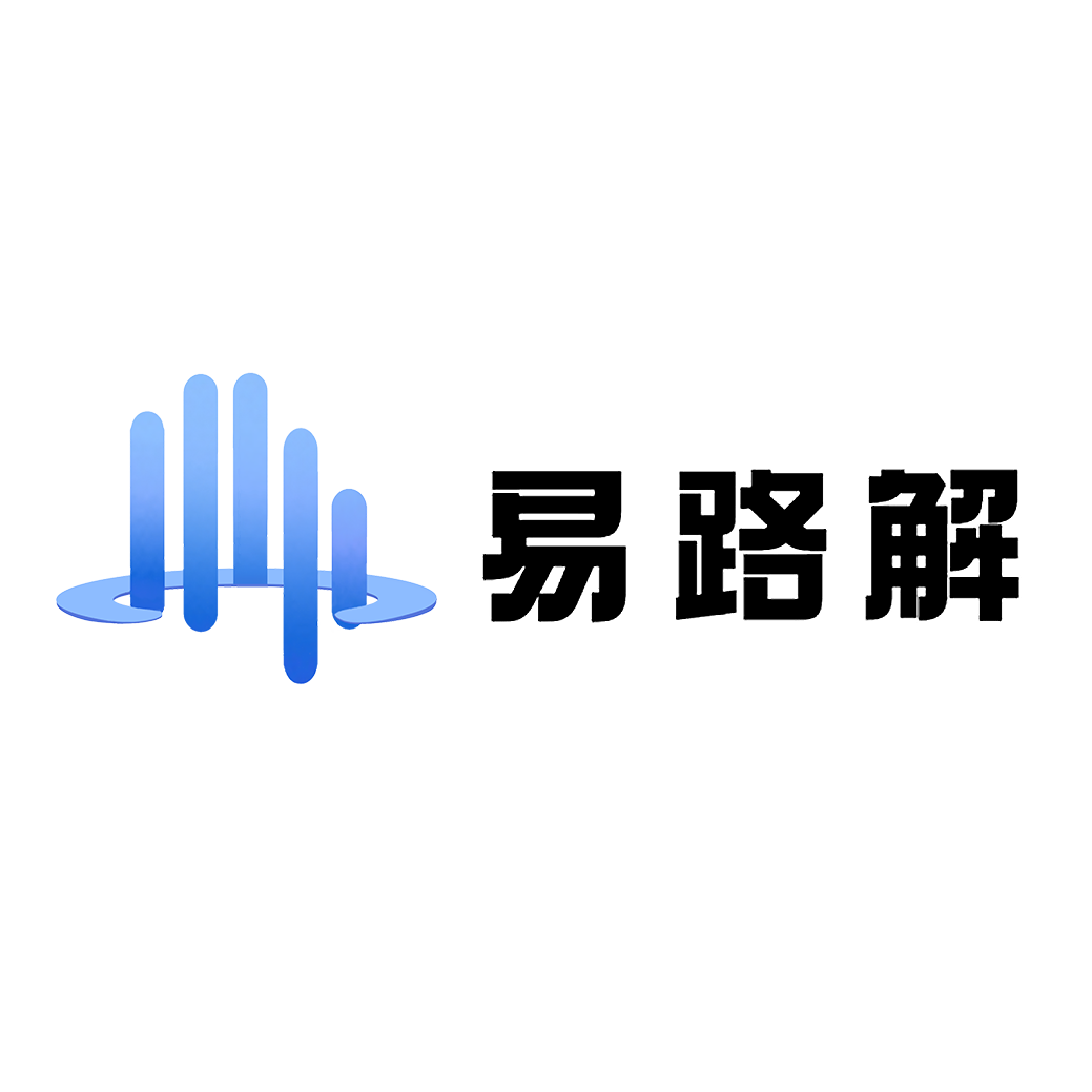 道路塌陷检测大模型及智能体应用平台