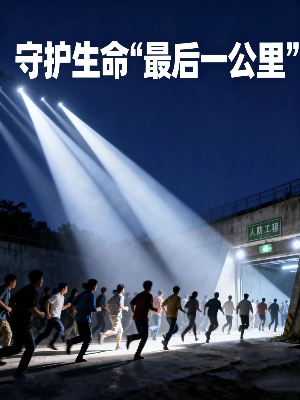 成就卡片