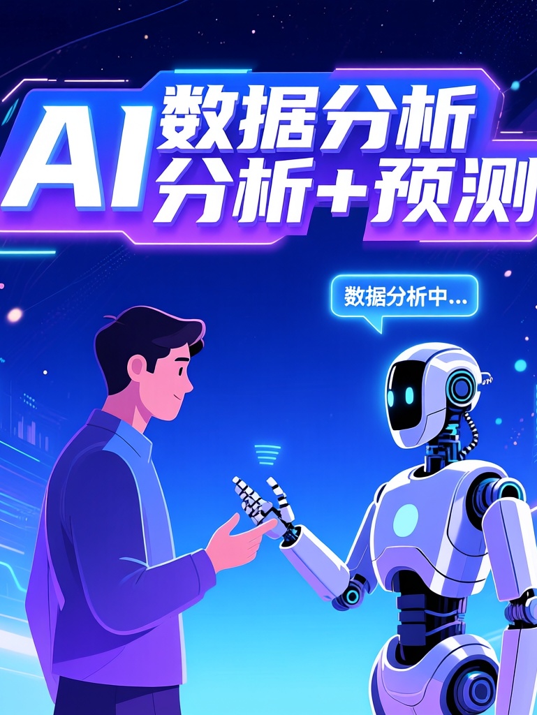 成就卡片