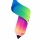 智渡留学咨询服务（深圳）有限公司 logo