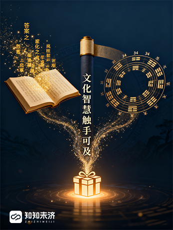 成就卡片