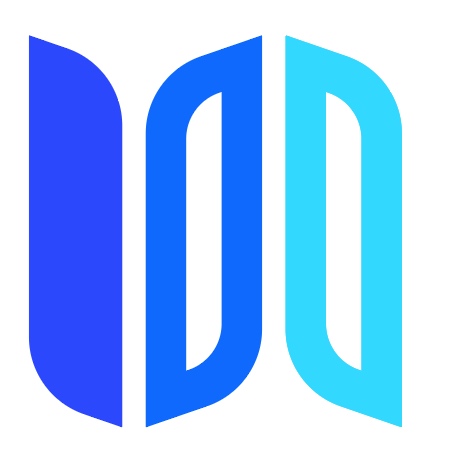 北京百分数创科技有限公司 logo
