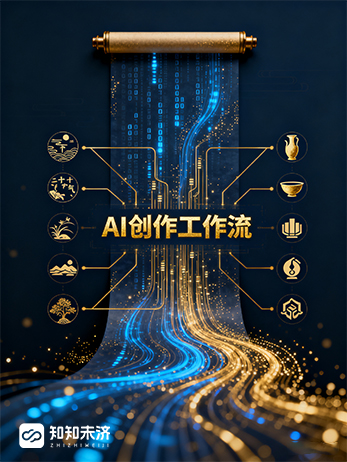 成就卡片