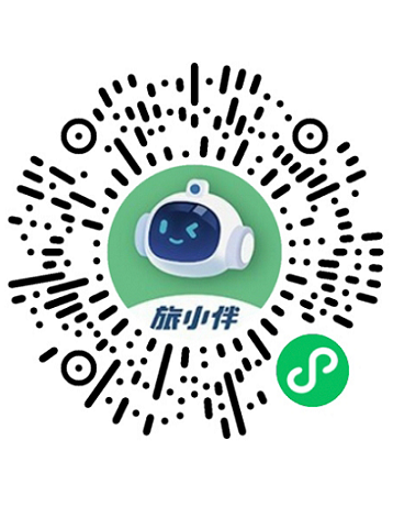成就卡片