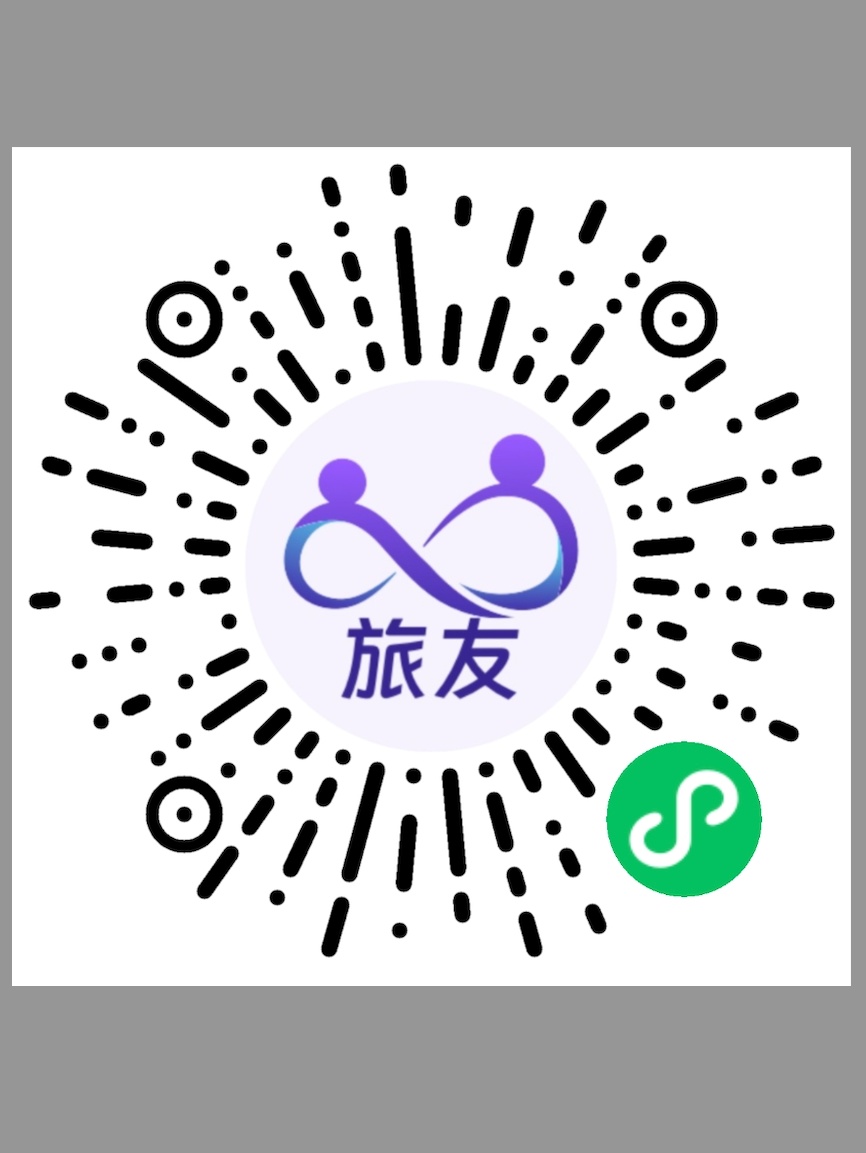 成就卡片