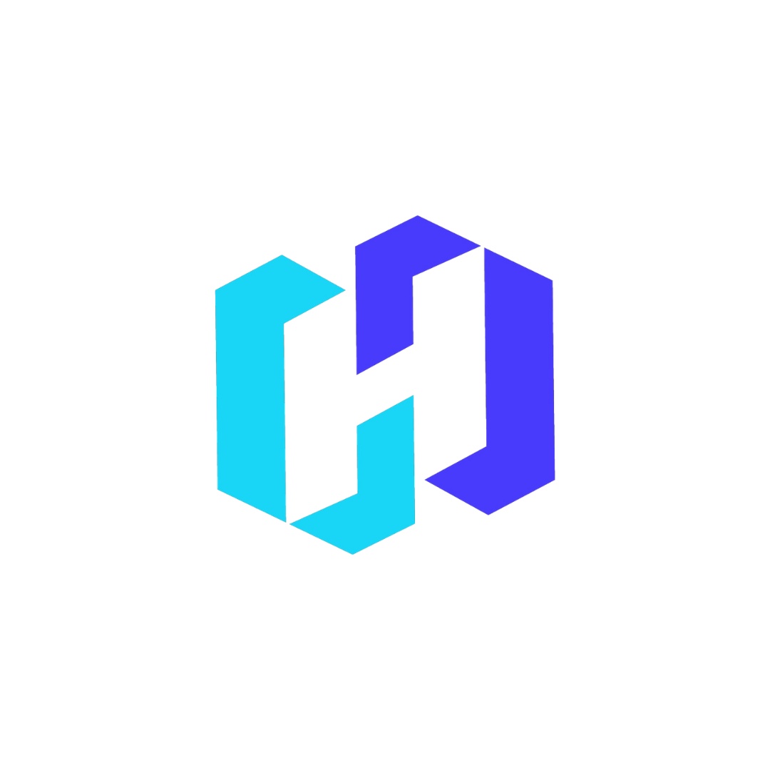 广州超空间科技有限公司 logo