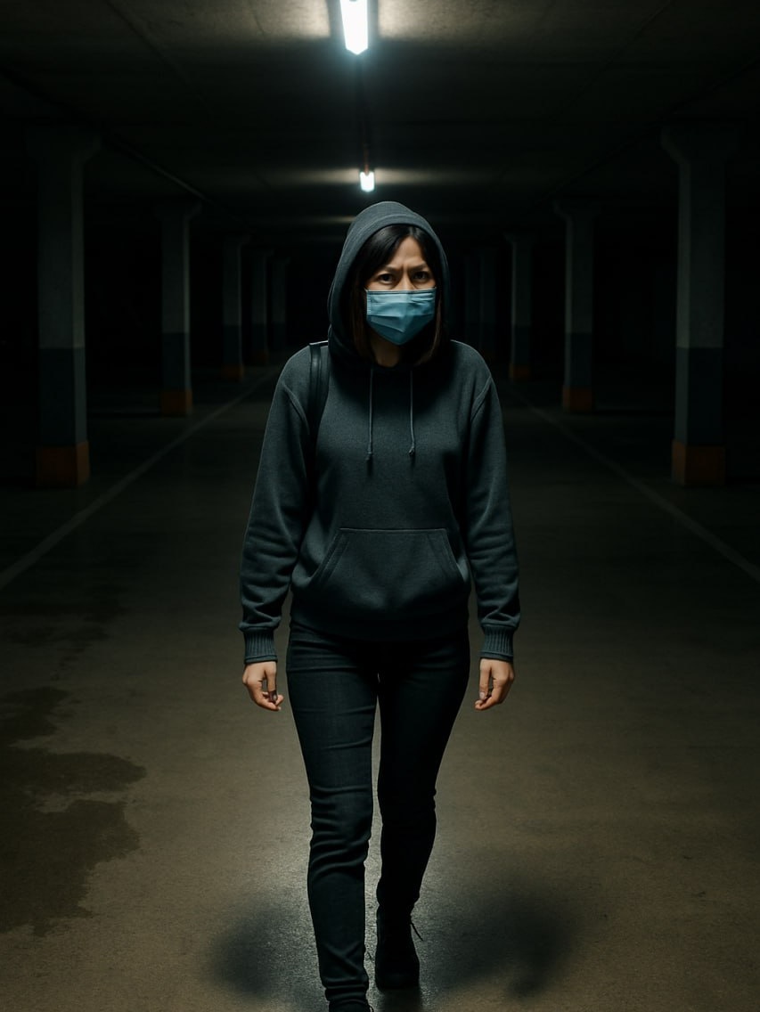 成就卡片
