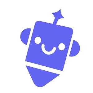 北京飞驰星辰科技有限公司 logo