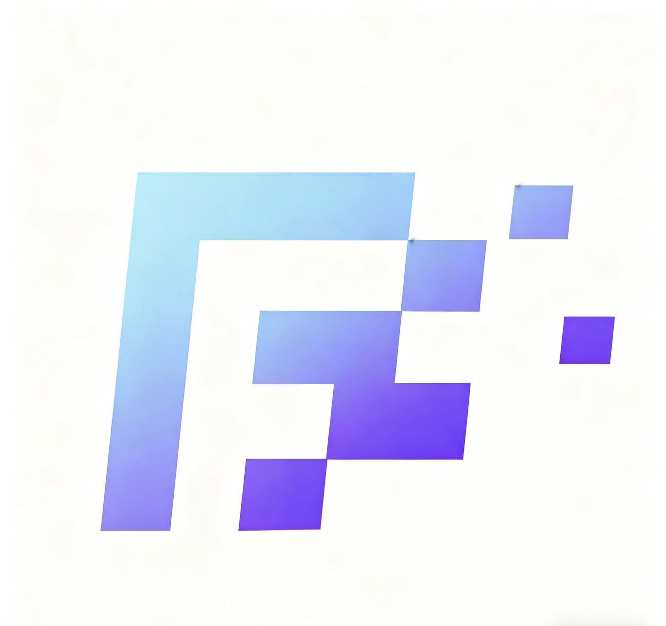 Foxu.AI：企业决策数字智囊团