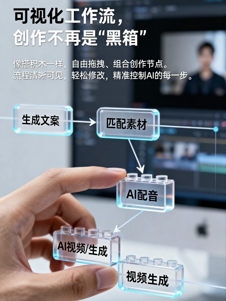 成就卡片