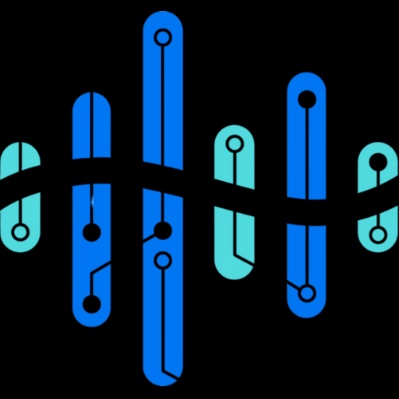 北京赛博创力科技有限公司 logo