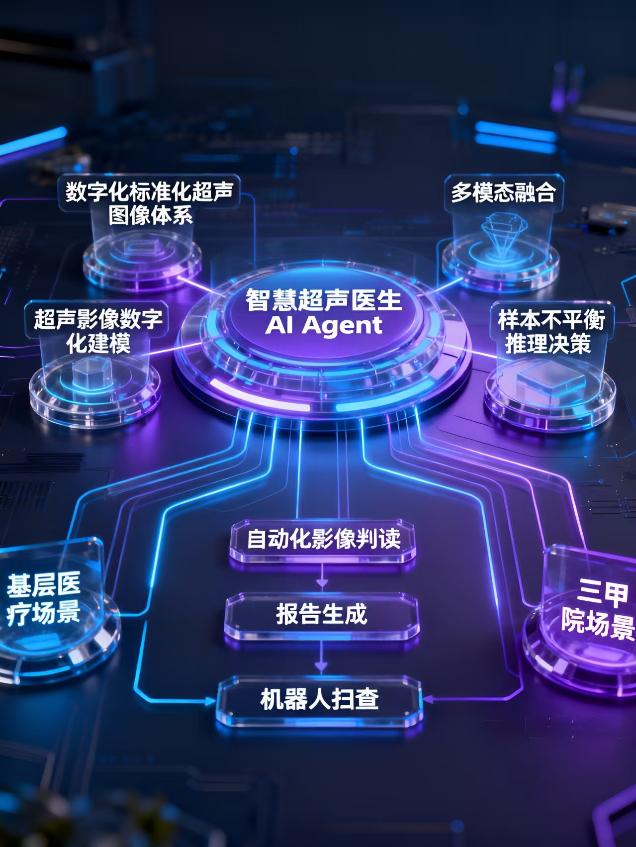 成就卡片