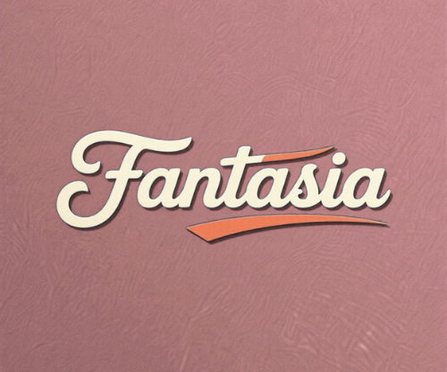Fantasia：基于同人社区视角的创作智能体