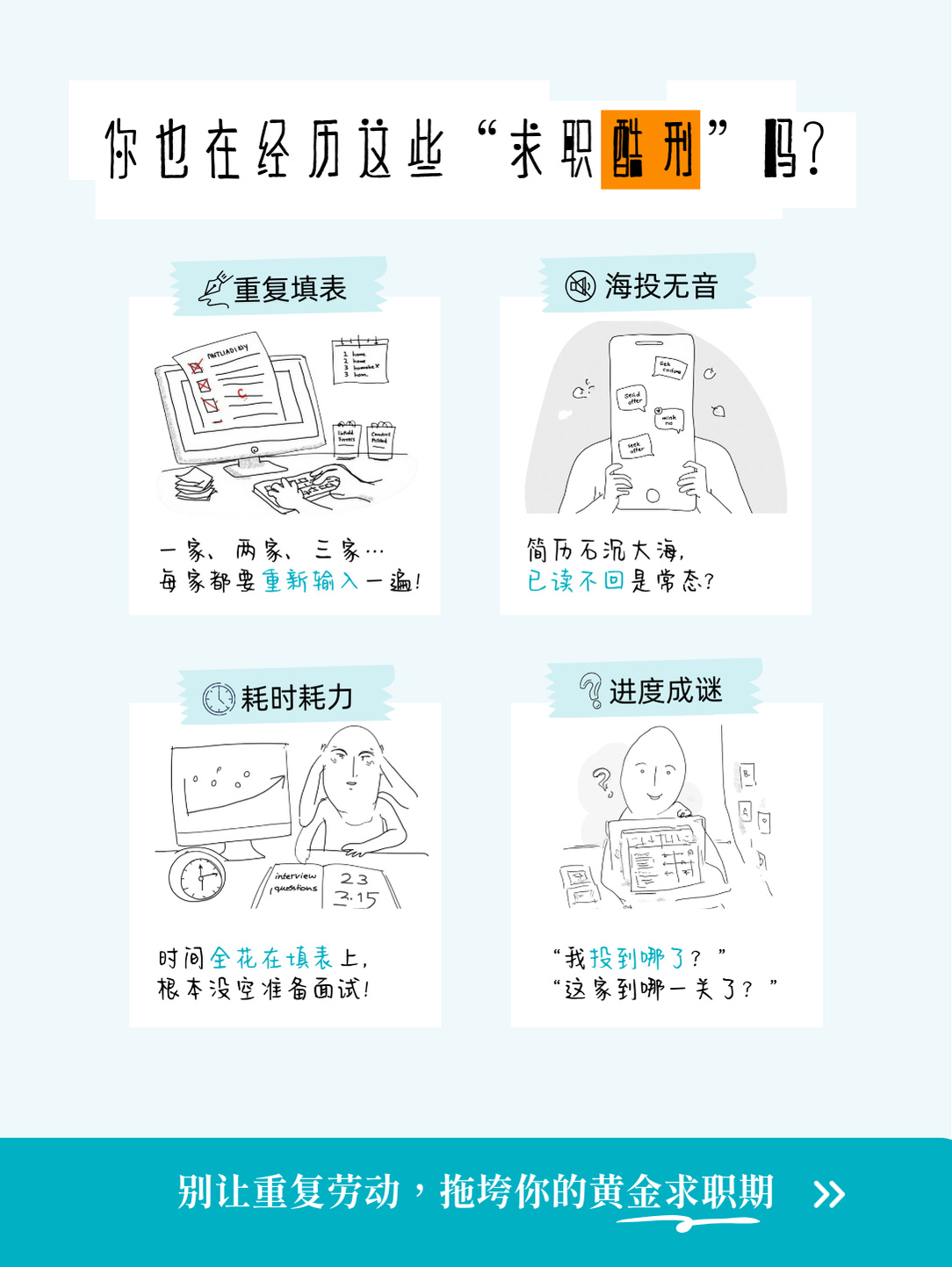成就卡片