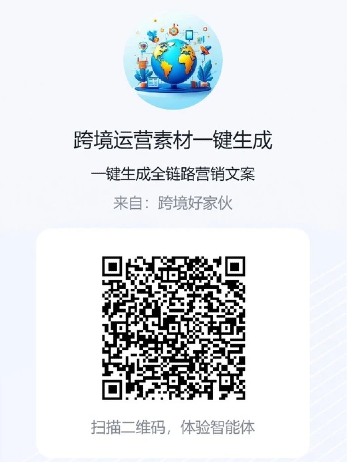 成就卡片