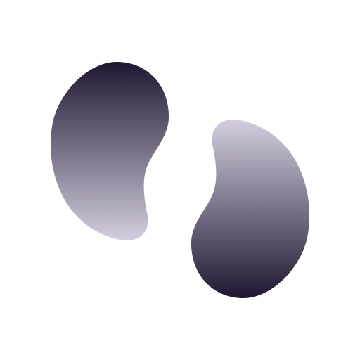 万象有灵APP —— AI 驱动的泛心理平台