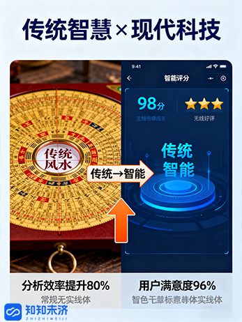 成就卡片