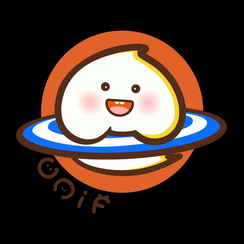 深圳市萌北宠物科技有限公司 logo