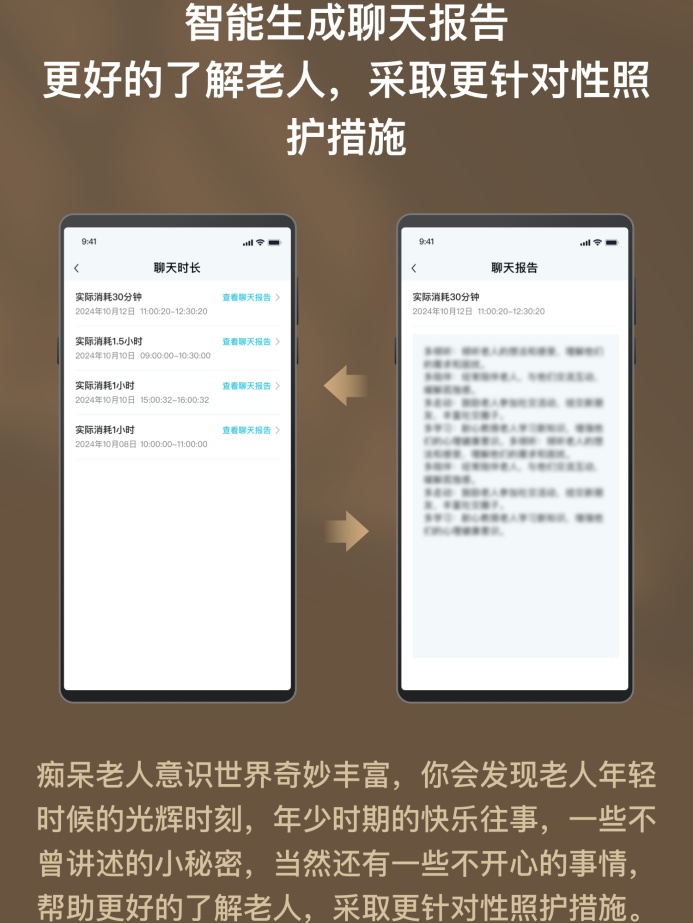 成就卡片