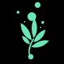 海口幻迹投资有限责任公司 logo