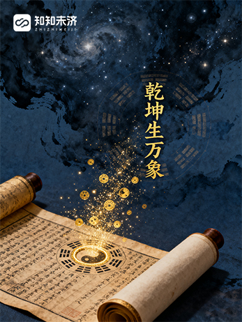 成就卡片