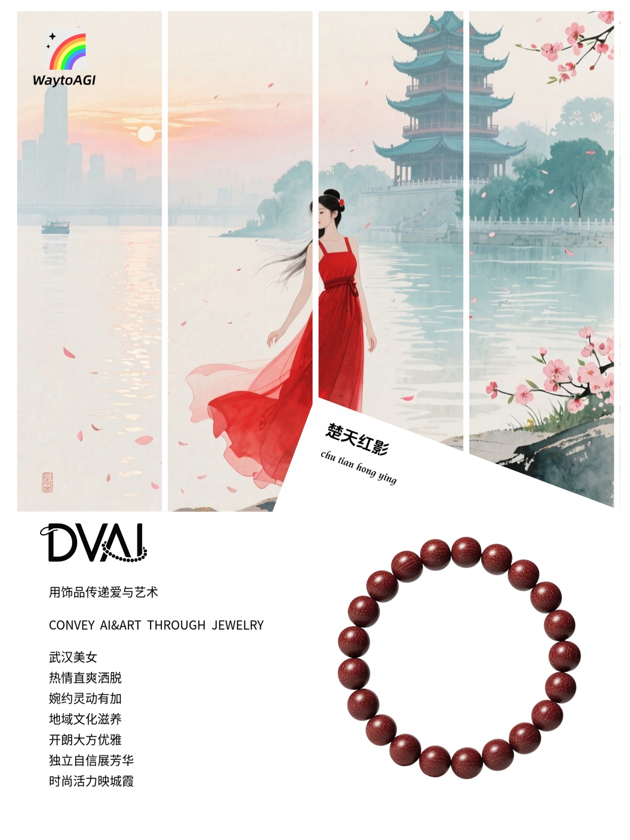 成就卡片