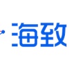 北京海致星图科技有限公司 logo