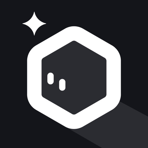 上海心影次元人工智能科技有限公司 logo
