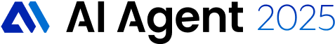 organizer logo