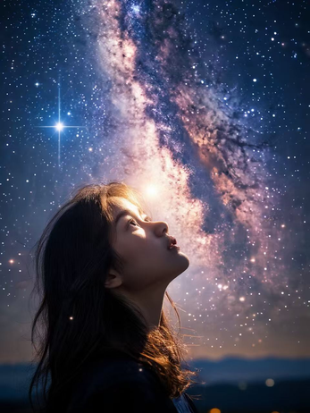 成就卡片