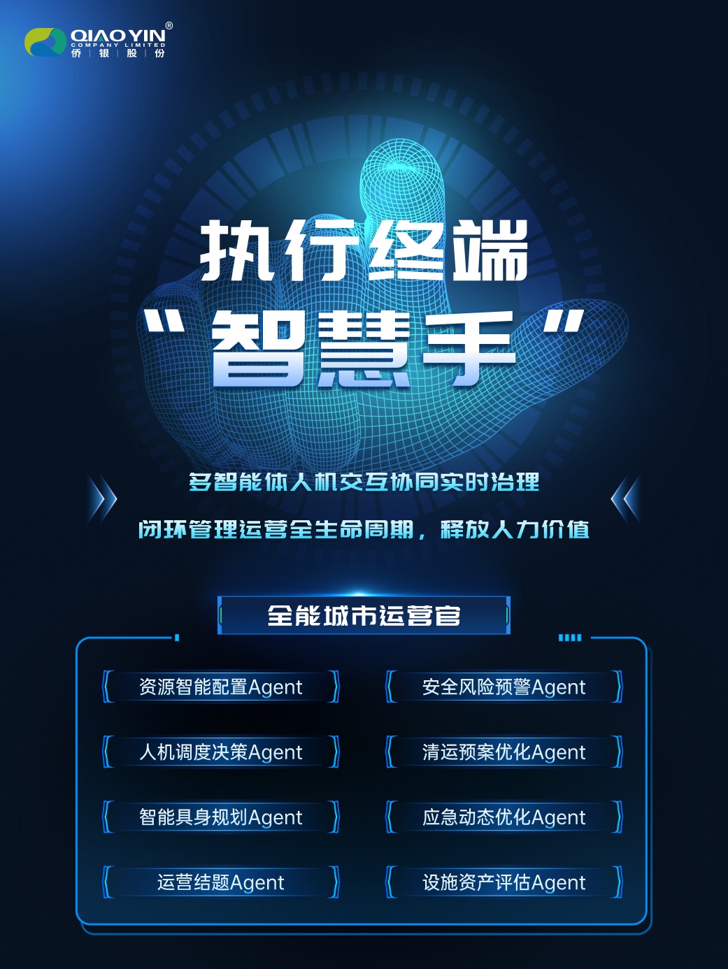 成就卡片