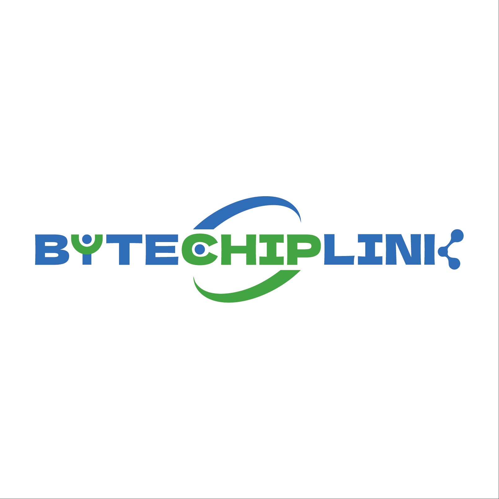 深圳市字芯联动科技有限公司 logo